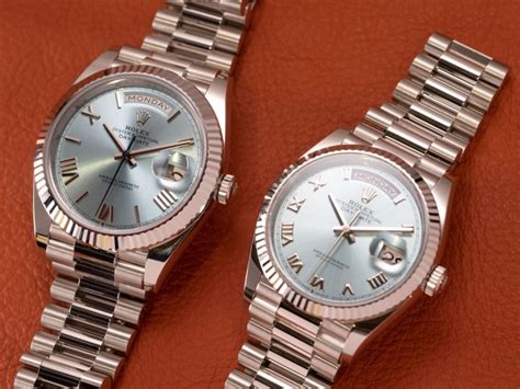 rolex precision replica|Rolex copies cheap 40 dollars.